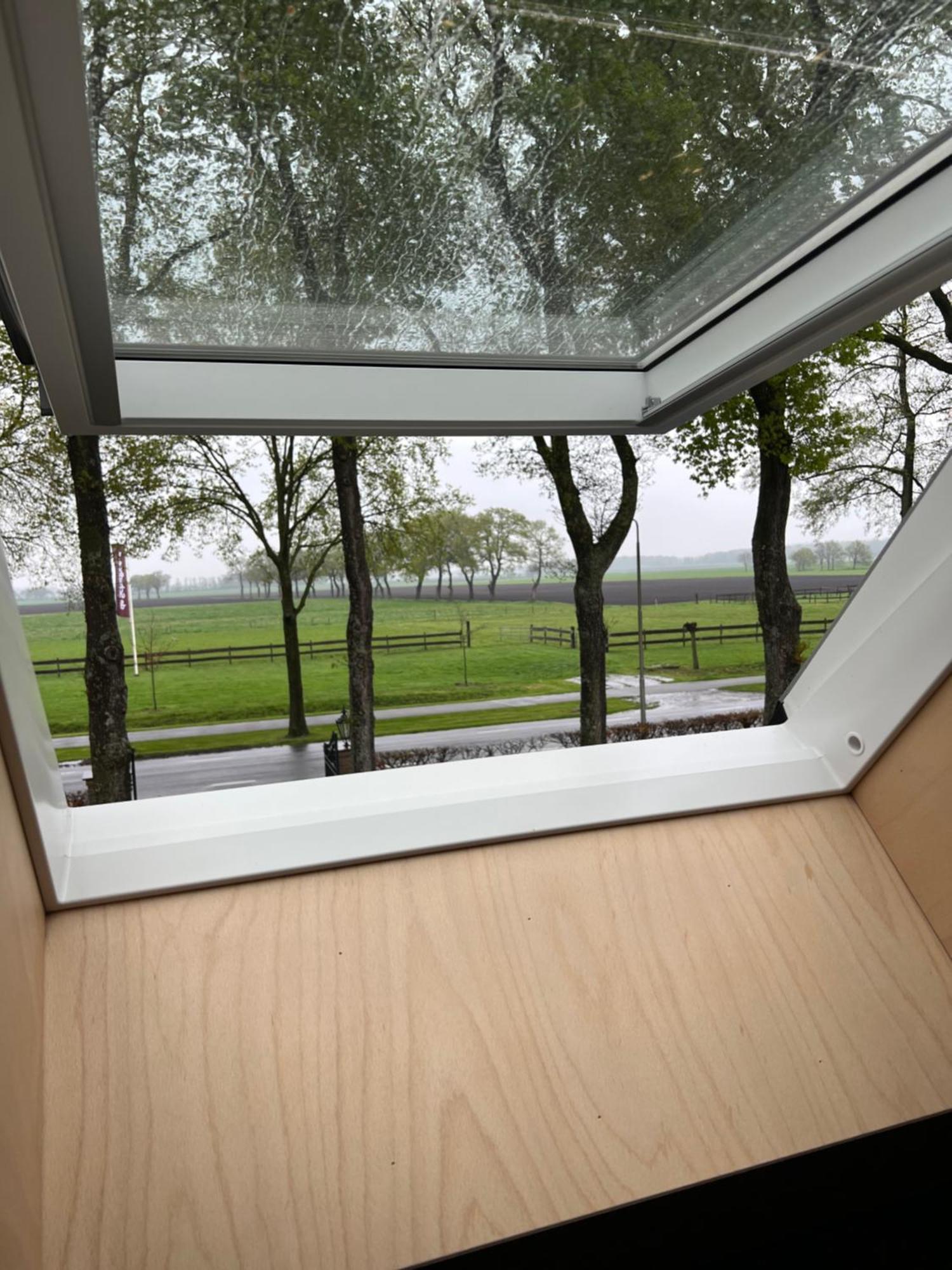 Boetiekhotel Het Huis Fluitenberg Buitenkant foto